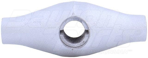 Dayton Parts 334-2532 Swinging Alignment Yoke