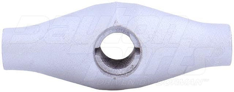 Dayton Parts 334-2532 Swinging Alignment Yoke