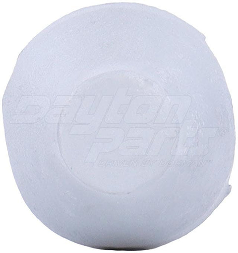 Dayton Parts 334-2532 Swinging Alignment Yoke