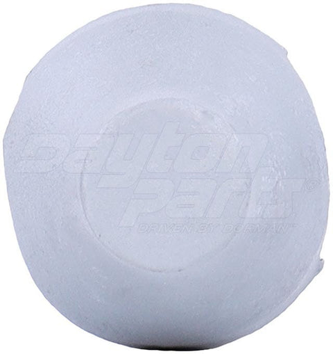 Dayton Parts 334-2532 Swinging Alignment Yoke