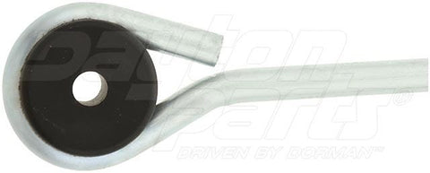 Dayton Parts 334-2535 Suspension Height Valve Linkage Assembly - 15 In.