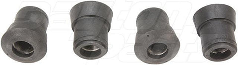 Dayton Parts 334-253 Torque Arm Bushing Kit