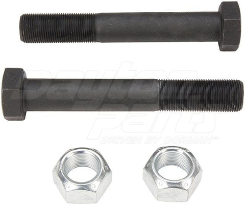 Dayton Parts 334-253 Torque Arm Bushing Kit
