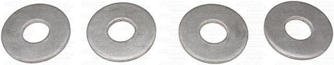 Dayton Parts 334-253 Torque Arm Bushing Kit
