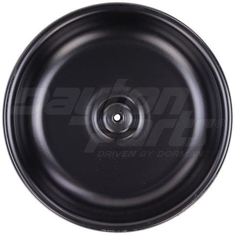 Dayton Parts 334-2542 Suspension Restrictor Can