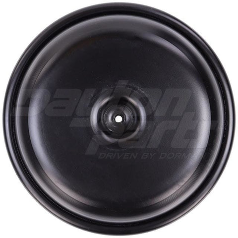 Dayton Parts 334-2542 Suspension Restrictor Can