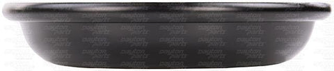 Dayton Parts 334-2542 Suspension Restrictor Can
