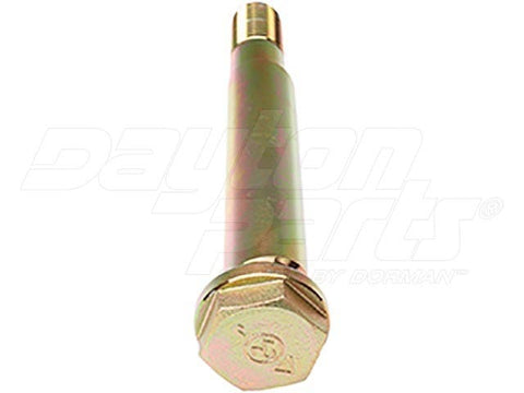 Dayton Parts 334-2543 Eccentric Bolt - 10.75 In.