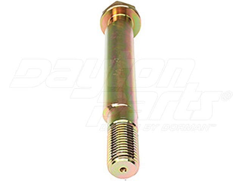 Dayton Parts 334-2543 Eccentric Bolt - 10.75 In.