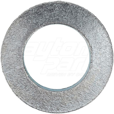 Dayton Parts 334-2544 Washer