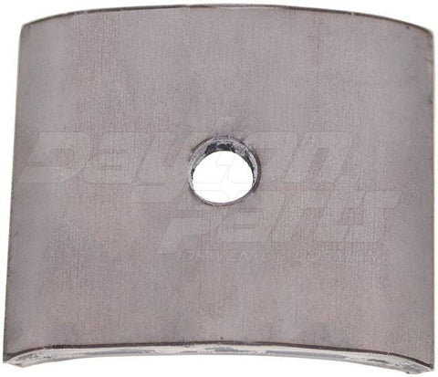 Dayton Parts 334-2546 Suspension Wear Plate