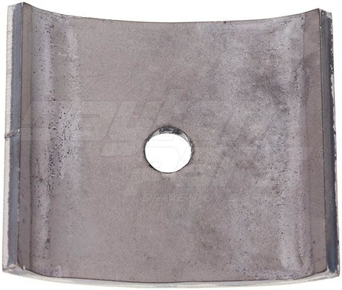 Dayton Parts 334-2546 Suspension Wear Plate