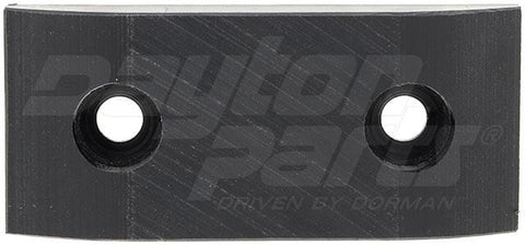 Dayton Parts 334-2547 Suspension Wear Pad