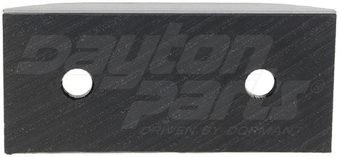 Dayton Parts 334-2547 Suspension Wear Pad