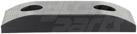 Dayton Parts 334-2547 Suspension Wear Pad