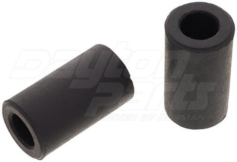 Dayton Parts 334-254 Torque Rod Bushing Kit
