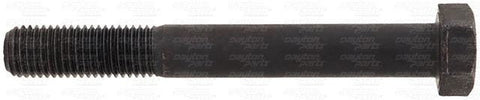 Dayton Parts 334-254 Torque Rod Bushing Kit