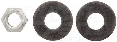 Dayton Parts 334-254 Torque Rod Bushing Kit