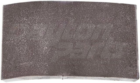 Dayton Parts 334-2553 Suspension Wear Pad