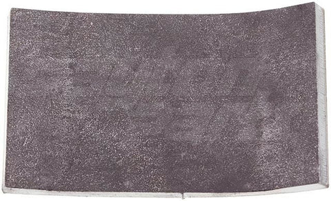 Dayton Parts 334-2553 Suspension Wear Pad