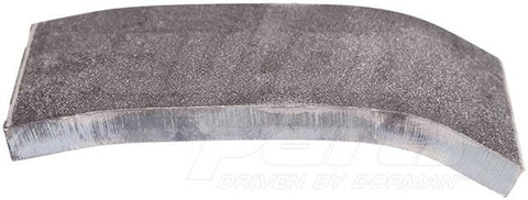 Dayton Parts 334-2553 Suspension Wear Pad
