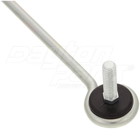 Dayton Parts 334-2556 Control Valve Arm Assembly