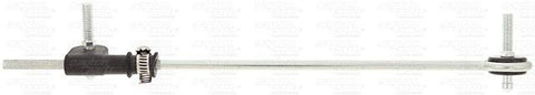 Dayton Parts 334-2556 Control Valve Arm Assembly