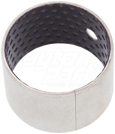 Dayton Parts 334-2560 Suspension Bushing Sleeve