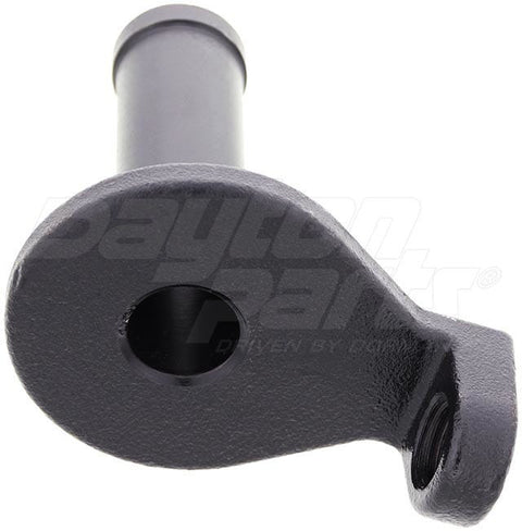 Dayton Parts 334-2567 Suspension Alignment Cast Adjuster