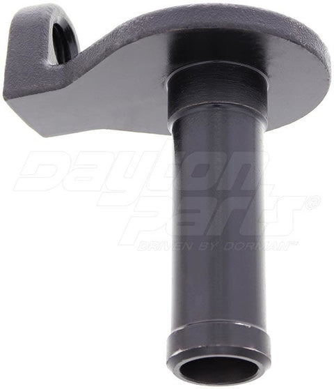 Dayton Parts 334-2567 Suspension Alignment Cast Adjuster