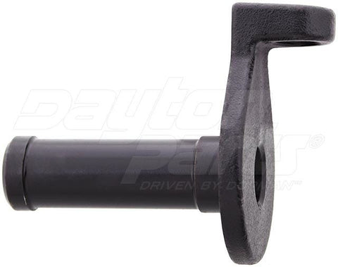 Dayton Parts 334-2567 Suspension Alignment Cast Adjuster