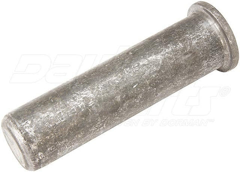 Dayton Parts 334-2571 Ez Pull Pin Sub Assembly Service Kit