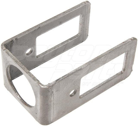 Dayton Parts 334-2571 Ez Pull Pin Sub Assembly Service Kit
