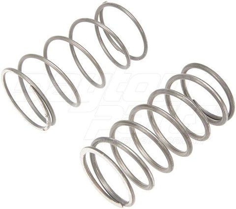 Dayton Parts 334-2571 Ez Pull Pin Sub Assembly Service Kit