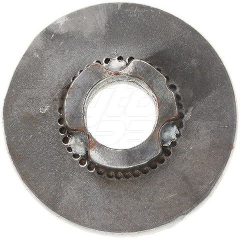 Dayton Parts 334-2583 Suspension Alignment Collar