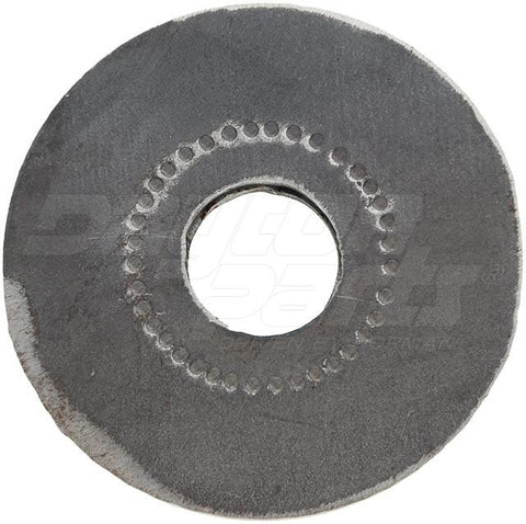Dayton Parts 334-2583 Suspension Alignment Collar