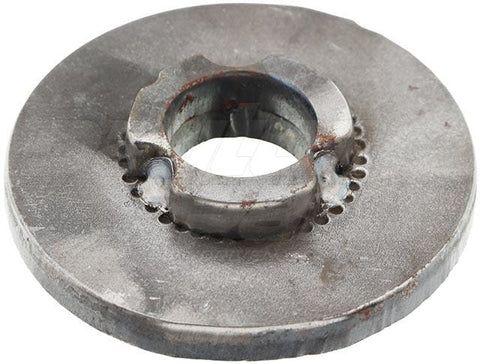 Dayton Parts 334-2583 Suspension Alignment Collar