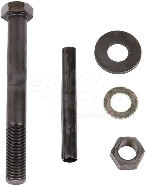 Dayton Parts 334-2586 Rebushing Kit Hardware