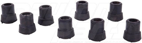 Dayton Parts 334-2587 Hardware Kit