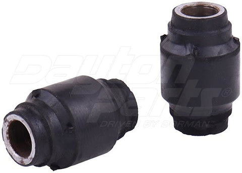 Dayton Parts 334-2587 Hardware Kit