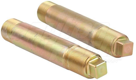 Dayton Parts 334-2587 Hardware Kit