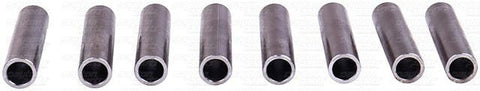 Dayton Parts 334-2587 Hardware Kit