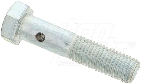 Dayton Parts 334-2588 Alignment Bolt Assembly Kit