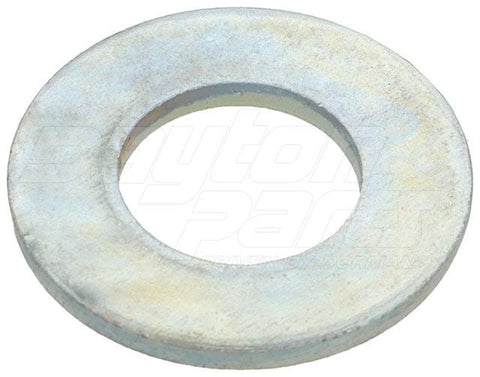 Dayton Parts 334-2588 Alignment Bolt Assembly Kit