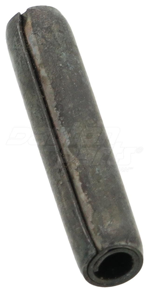 Dayton Parts 334-2588 Alignment Bolt Assembly Kit