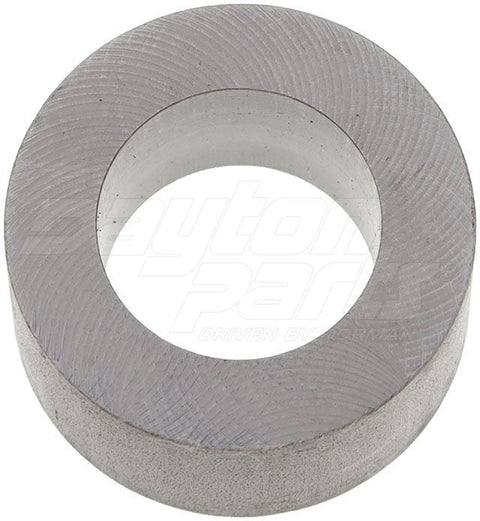 Dayton Parts 334-2590 Spacer