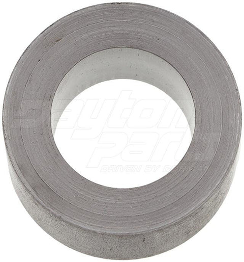 Dayton Parts 334-2590 Spacer