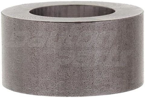 Dayton Parts 334-2590 Spacer