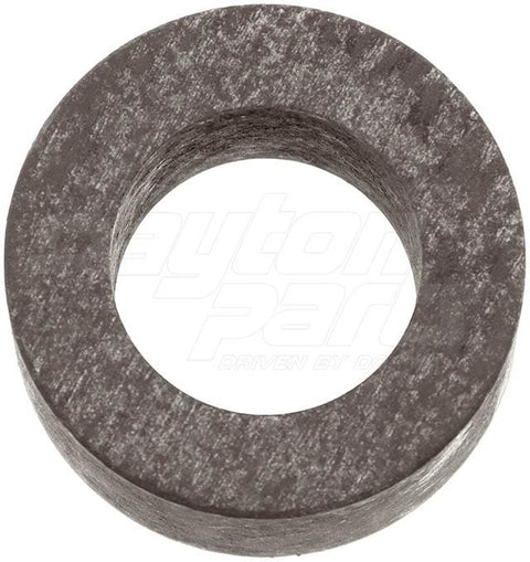 Dayton Parts 334-2591 Suspension Spacer