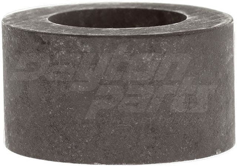 Dayton Parts 334-2591 Suspension Spacer